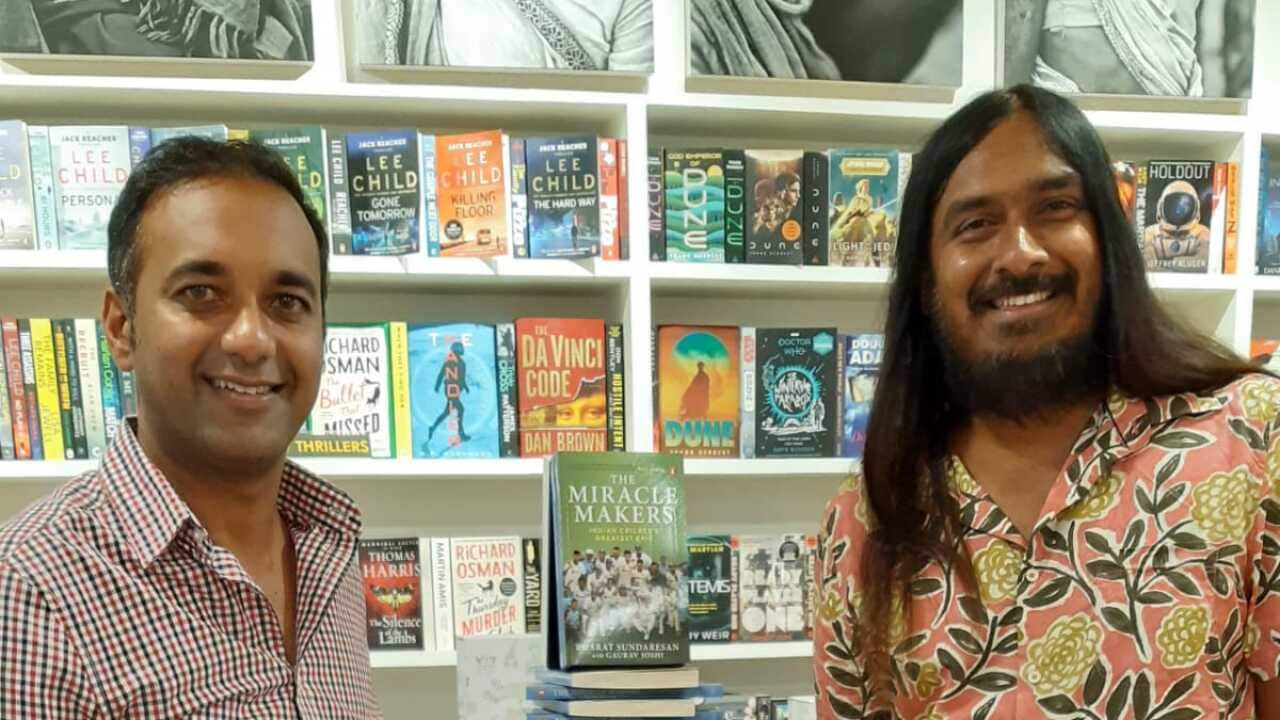 Gaurav Joshi Bharat Sundaresan.jpeg