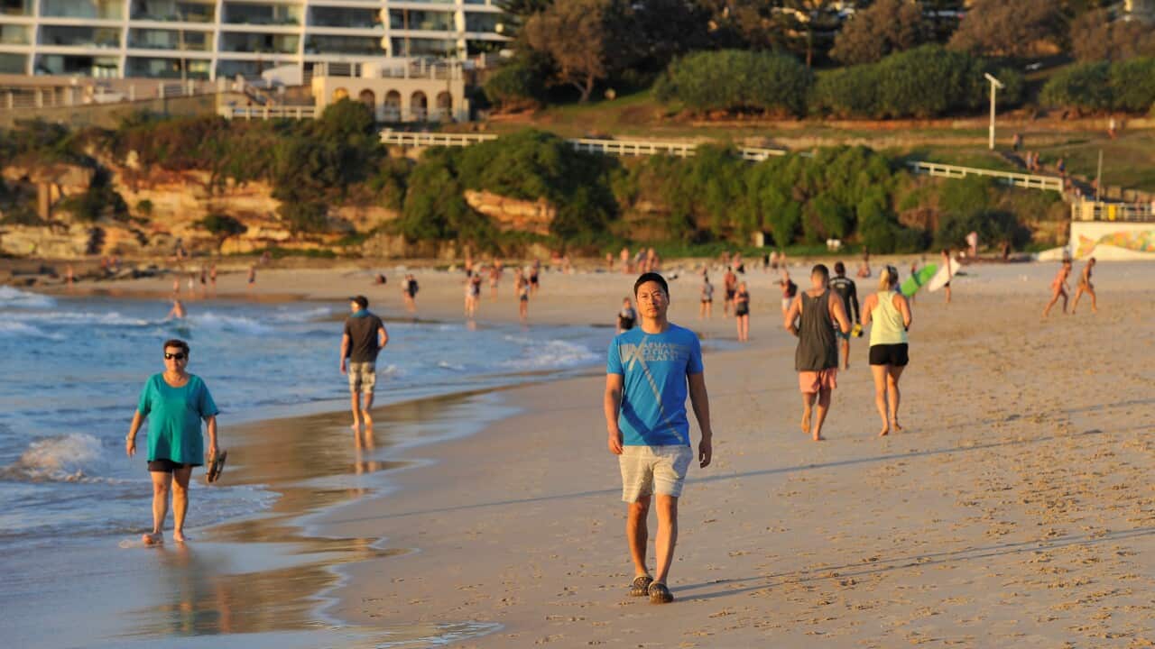 Image for read more article ''