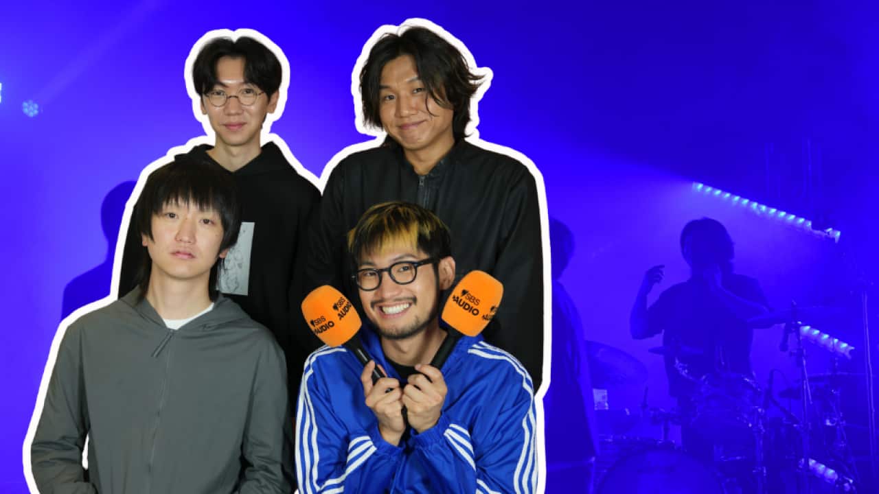 Image for read more article 'READ MORE'