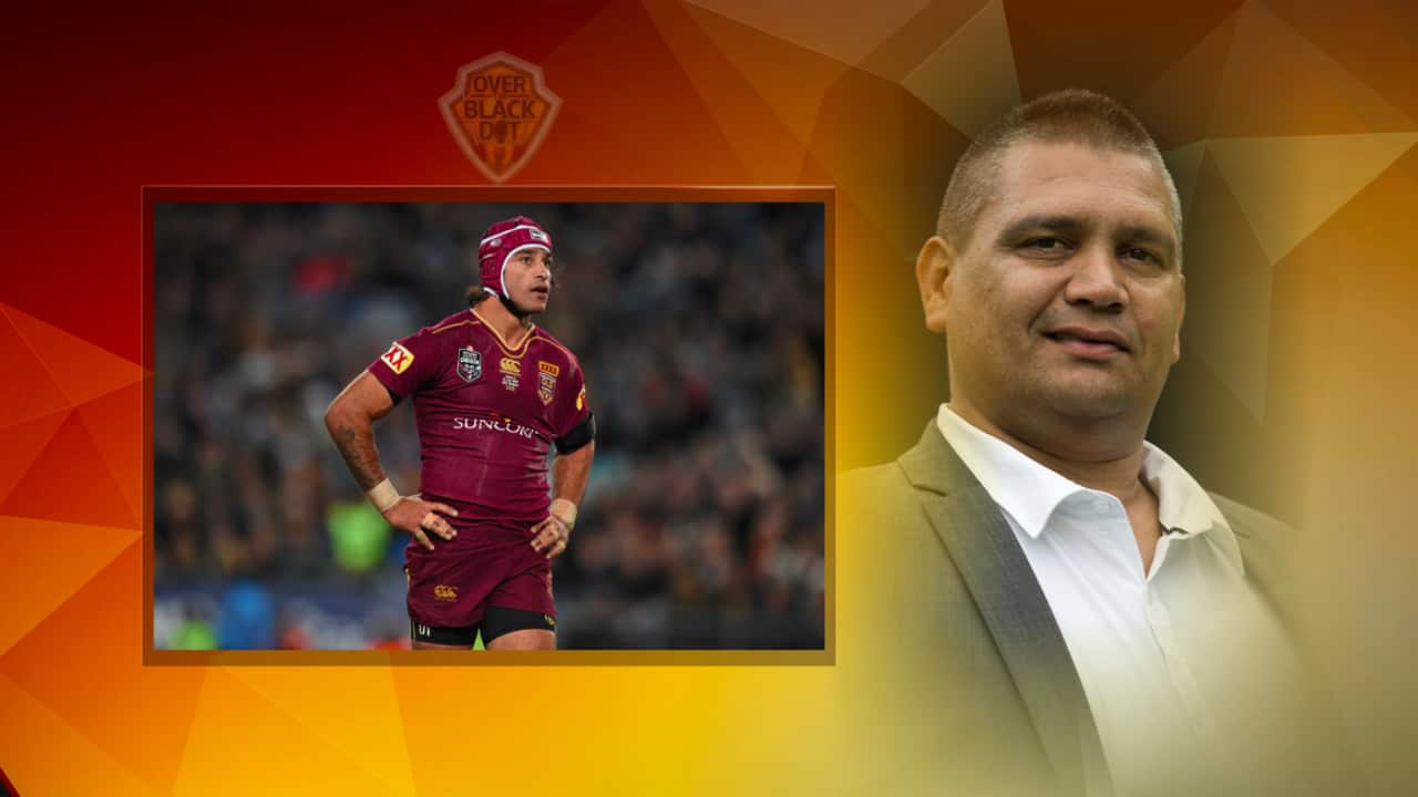 Owens Opinion: JT and Retirement