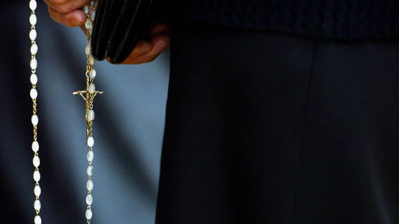 Image for read more article ''