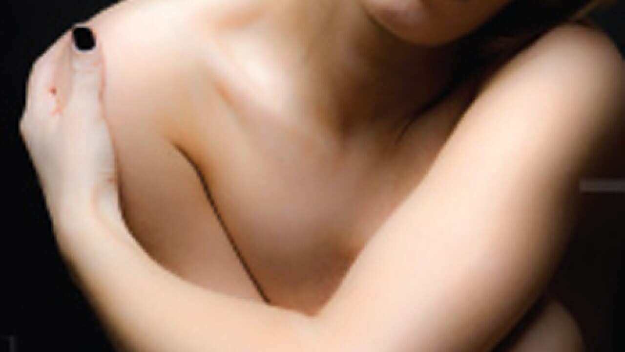 nude_porn_sex_101102_B_2140199530