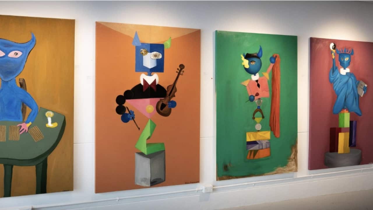 Image for read more article 'Mira también:'