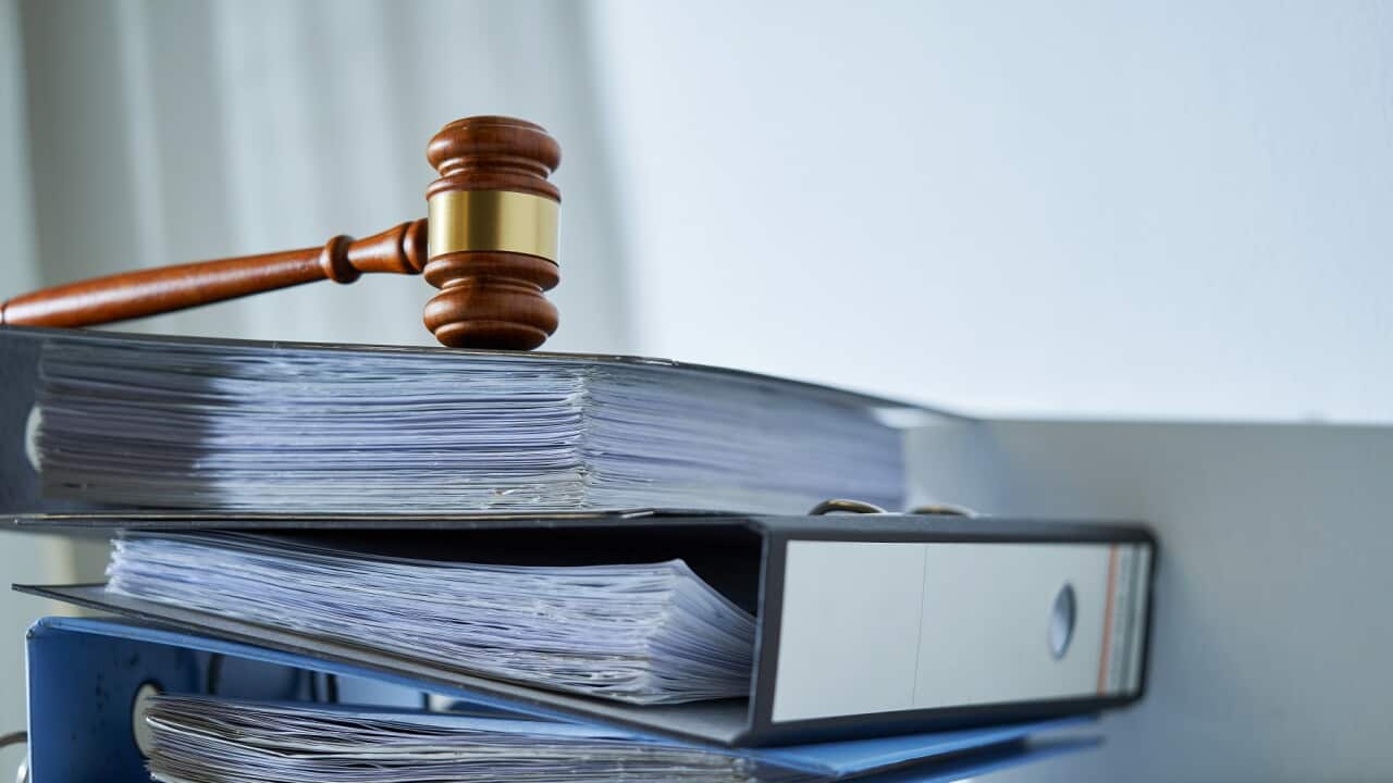 ASIC takes on corporate misconduct (AAP)