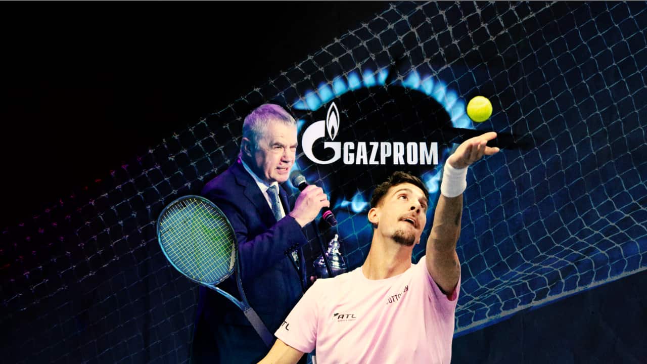 Northern Palmyra Trophies.png