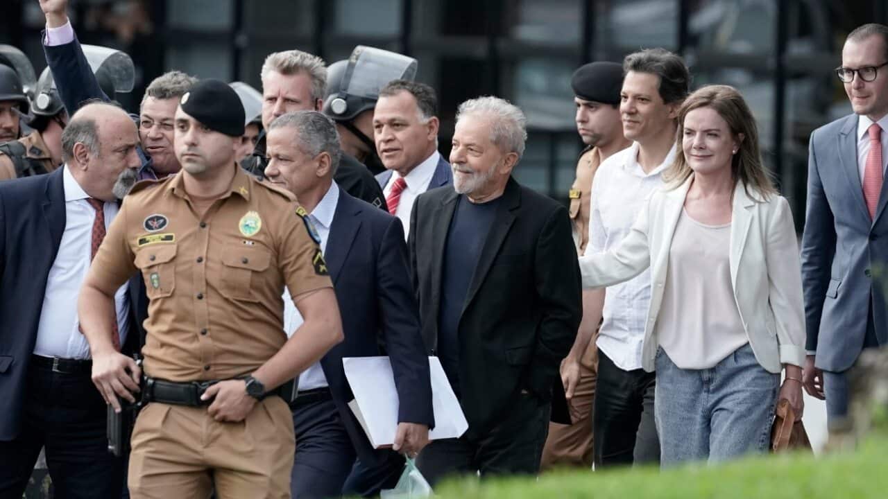 Image for read more article 'ARTÍCULO RELACIONADO:'