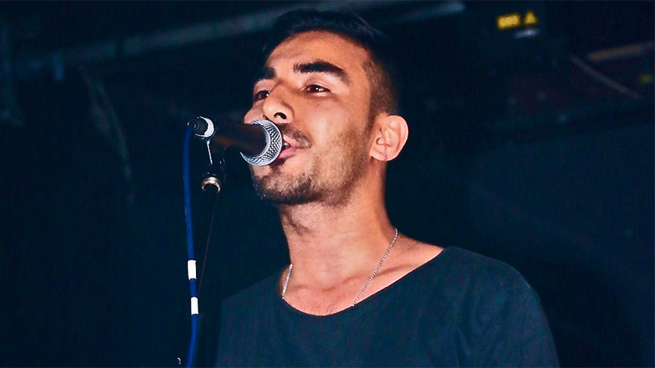 Image for read more article ''