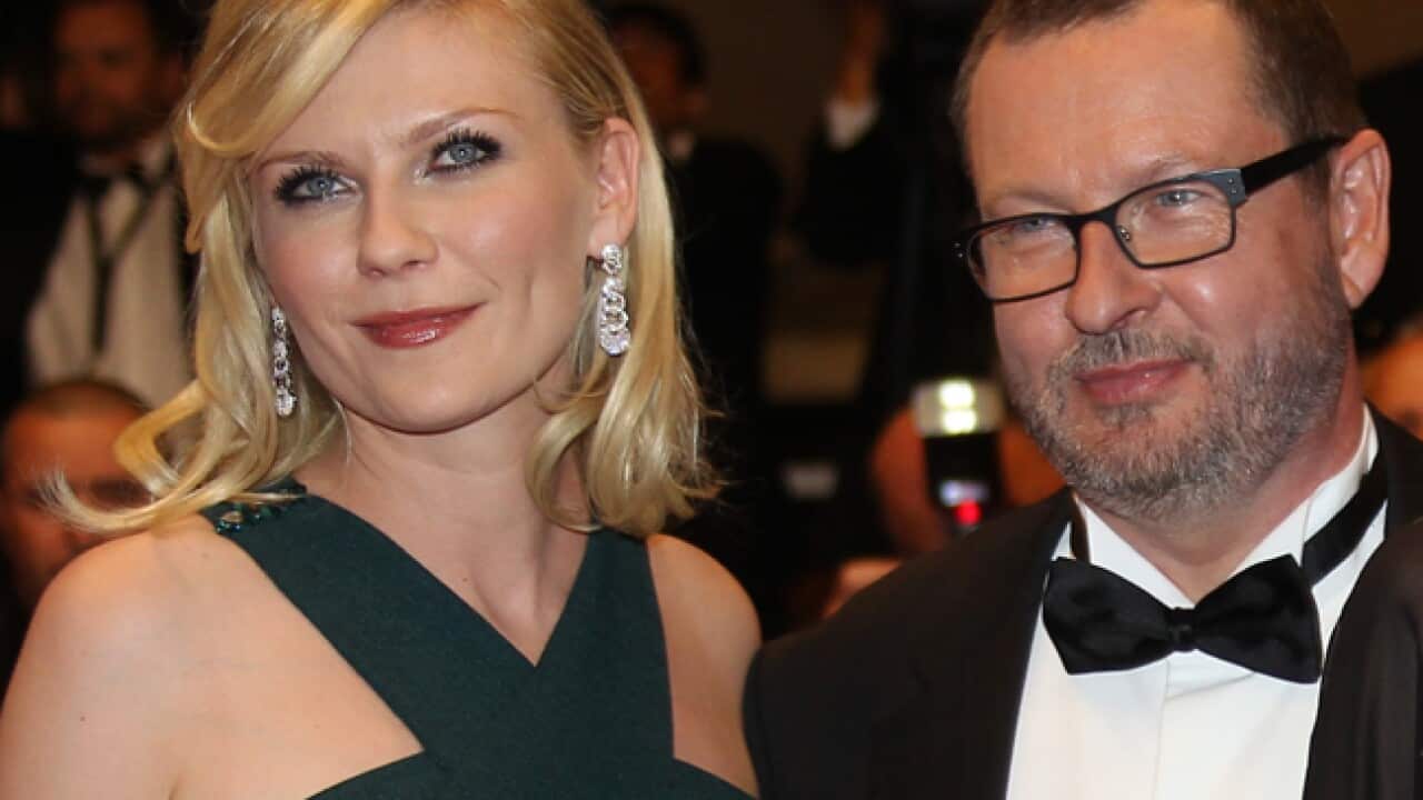 Triers_Dunst_Cannes_110519_b_getty_1036846336