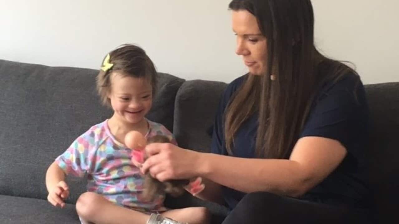 Image for read more article ''