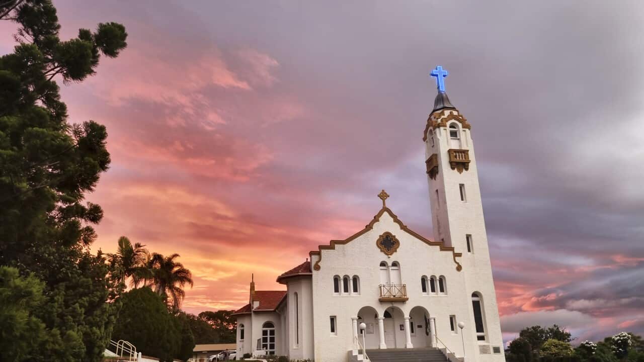 OLV_sunset.jpg