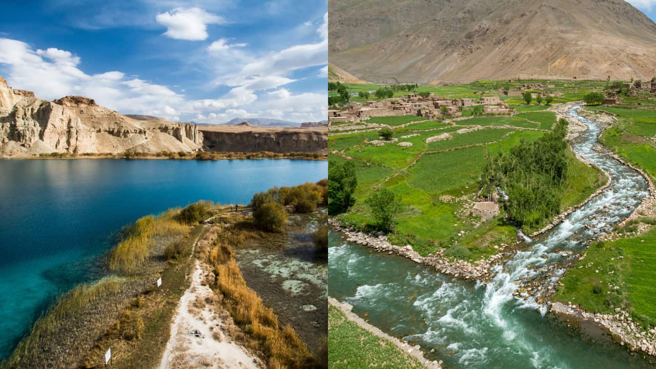 Bamyan and Panjsher.png