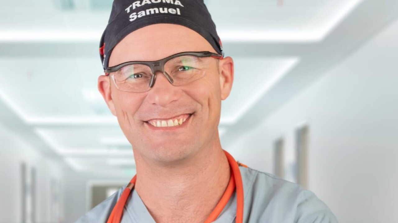 Dr Nir Samuel.jpeg