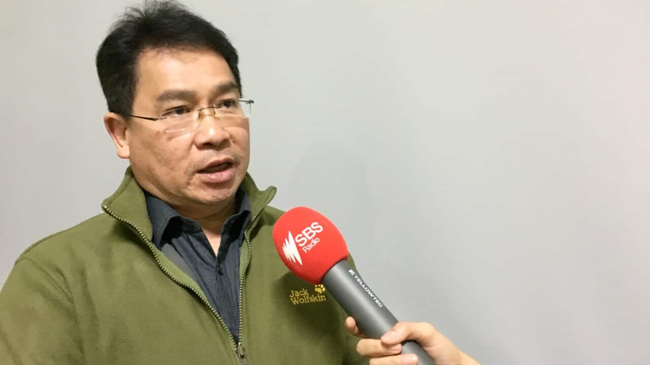 Image for read more article 'READ MORE'