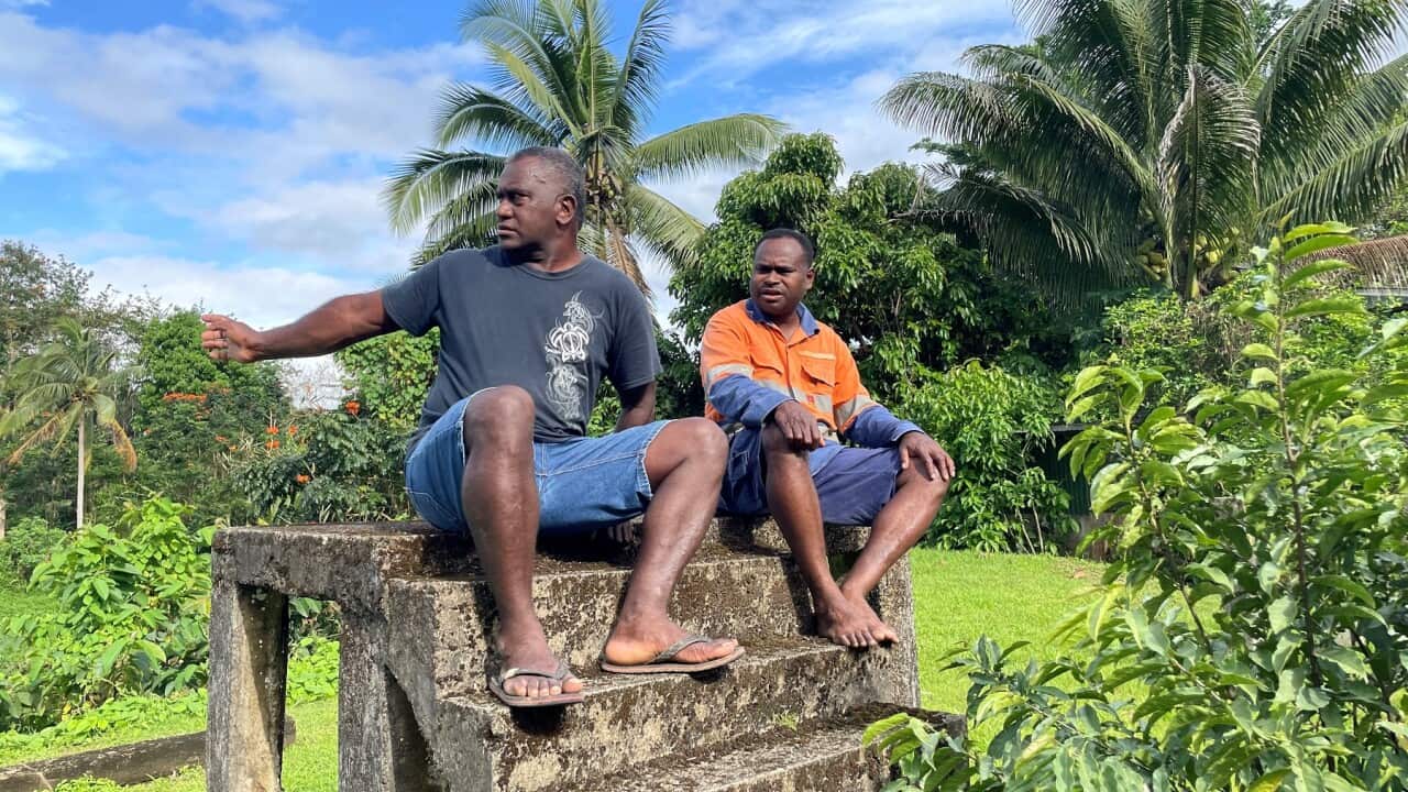 Image for read more article 'READ MORE'