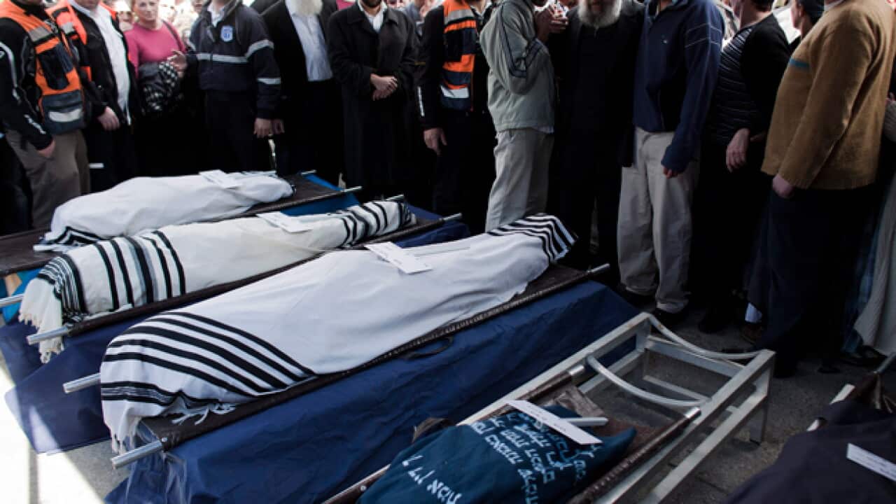 israel_family_itamar_110314_B_EPA_1639447212