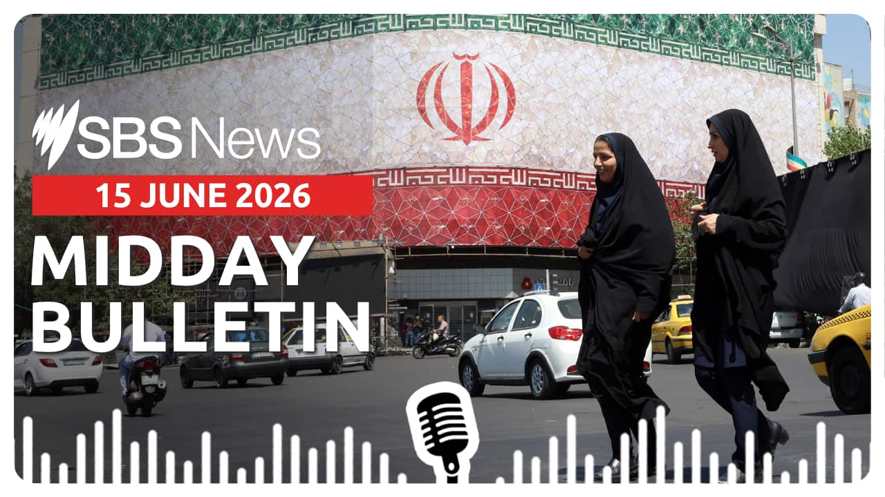 MIDDAY BULLETIN 150626.png