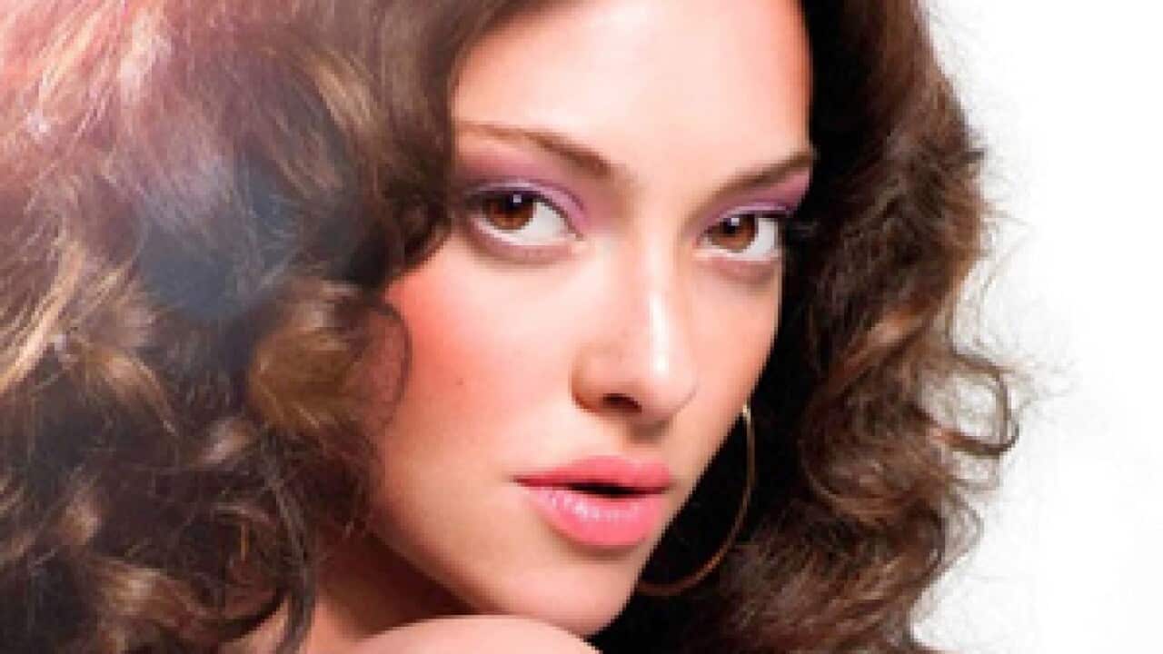 Lovelace_301_59913526