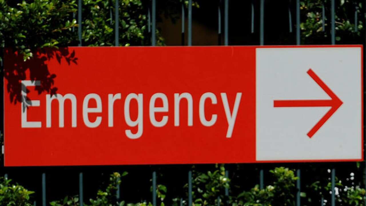 budget_emergency_B_110510_aap_1293067076