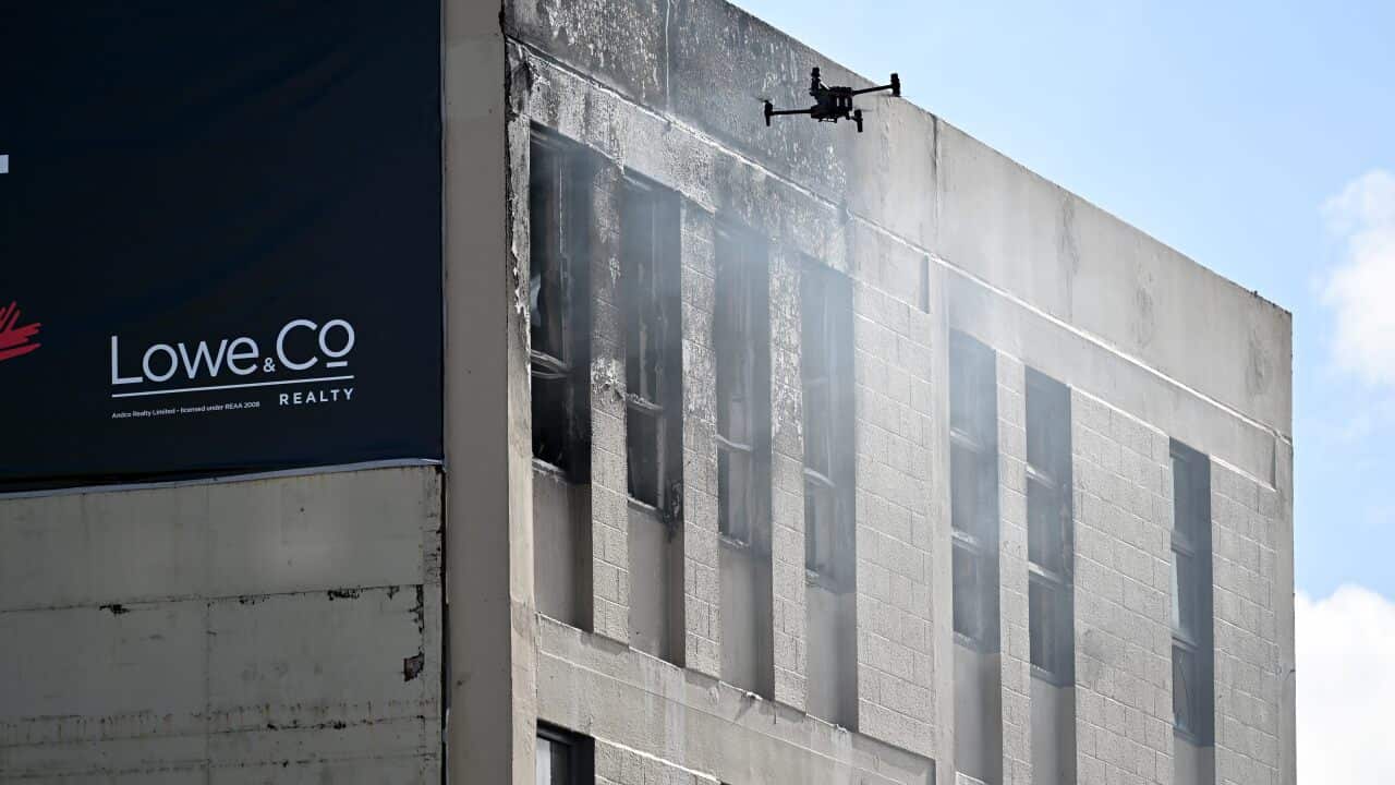 Image for read more article 'READ MORE'