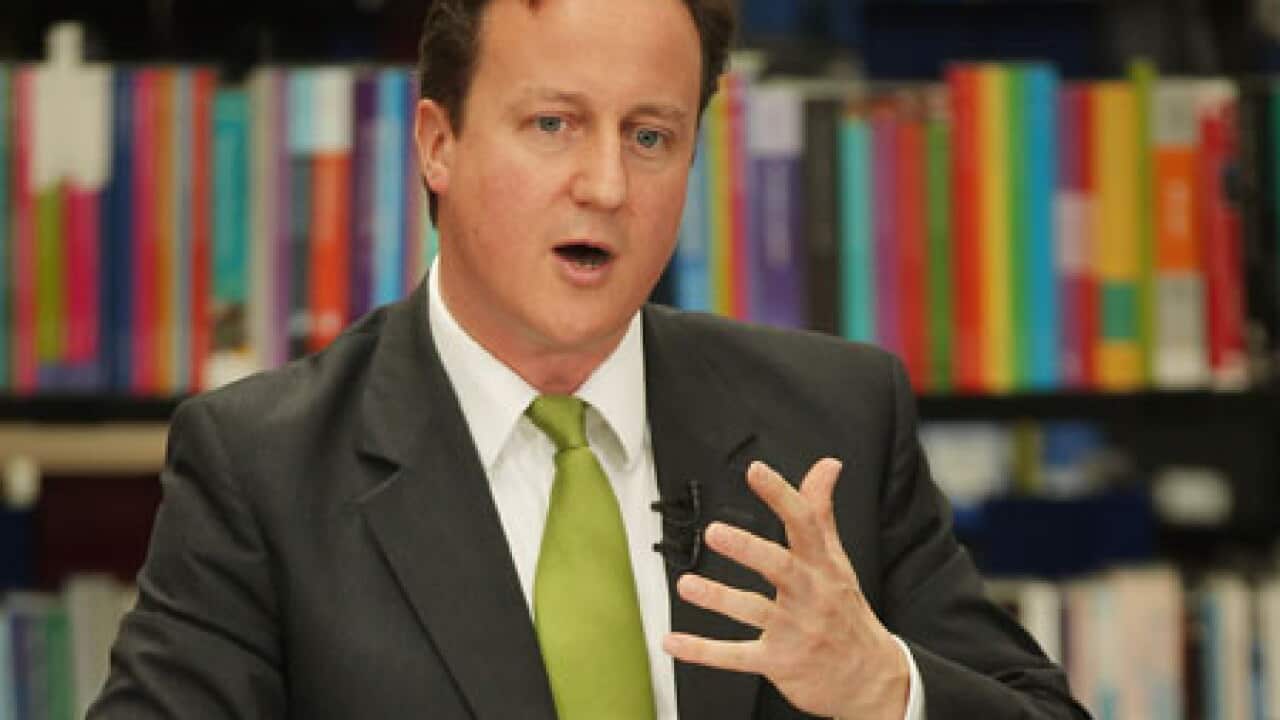 david_cameron_100708_B_getty_723792545