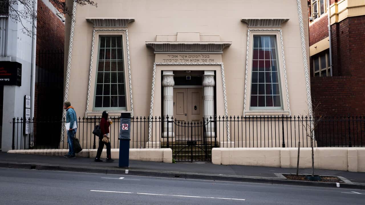 Hobart Synagogue (SBS).jpg
