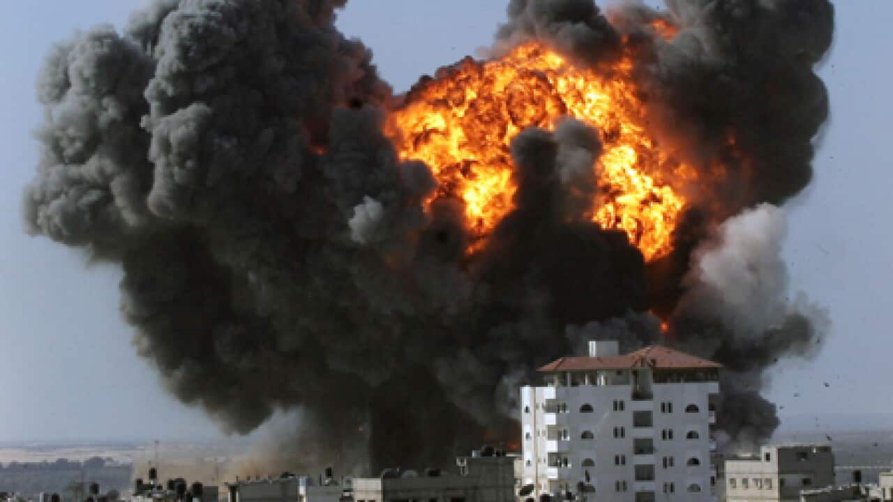 gaza_explosion_file_090916_B_getty_1831431350