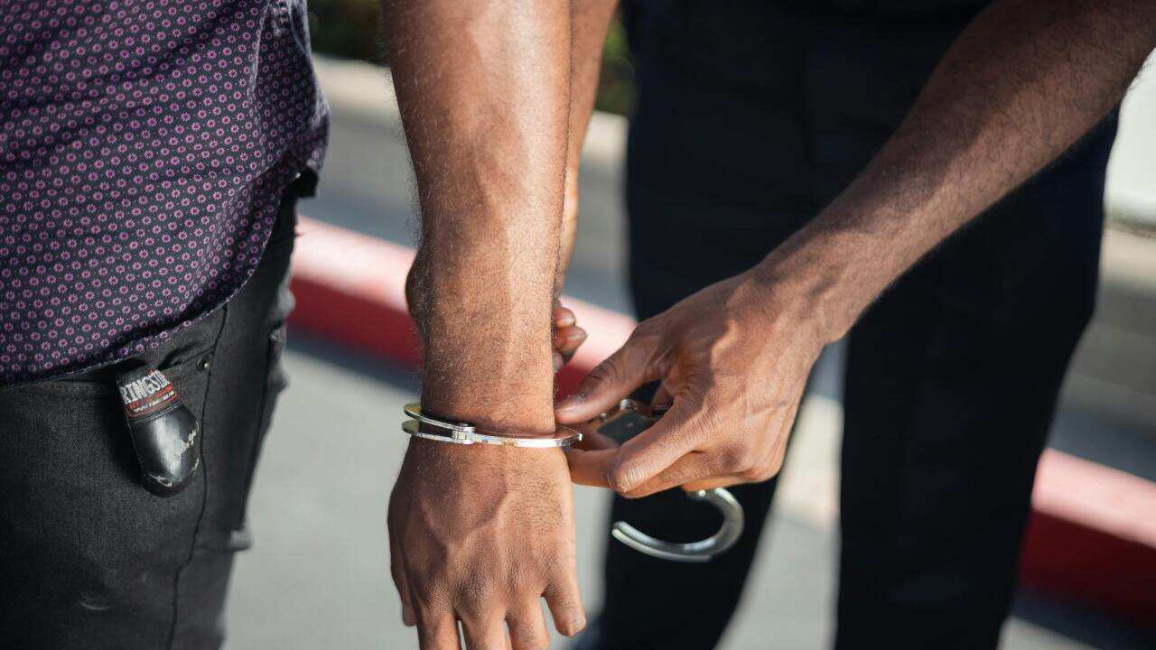 Image for read more article 'ਇਹ ਵੀ ਜਾਣੋ'