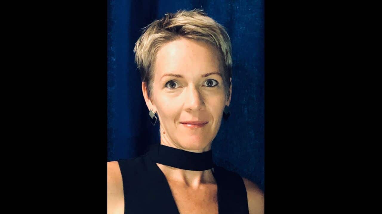 Image for read more article 'READ MORE'