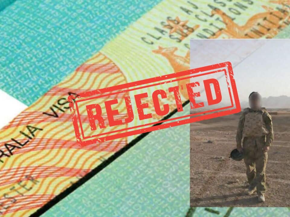 rejectedvisatile.jpg