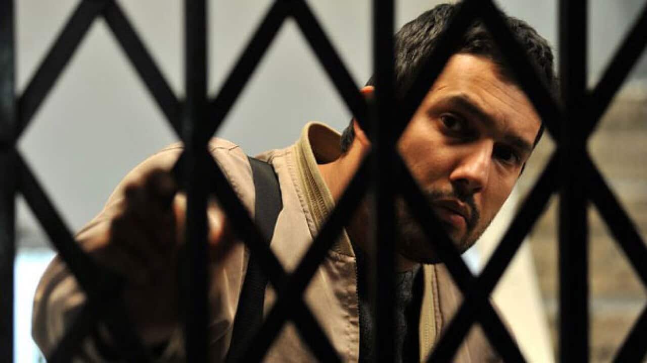 Please_review-page_627_1720421522