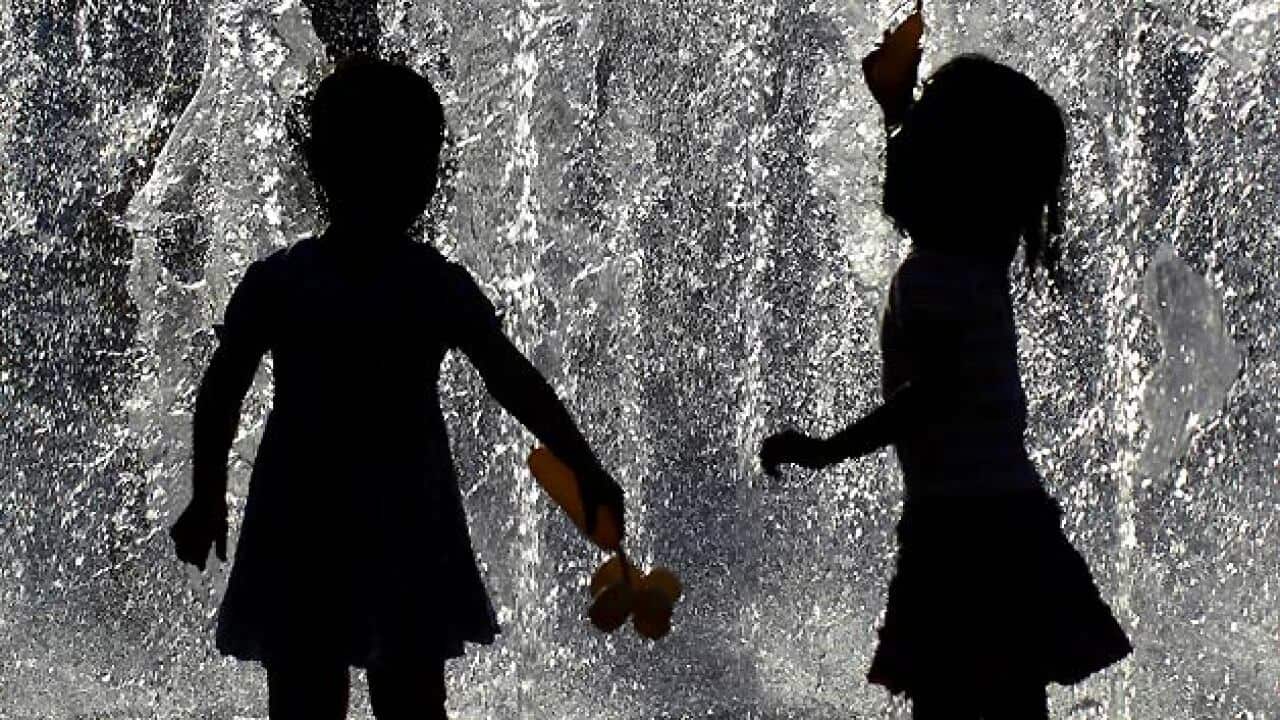 Police expect more arrests in child pornography ring