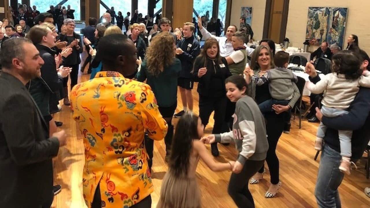 Image for read more article 'Xem thêm'