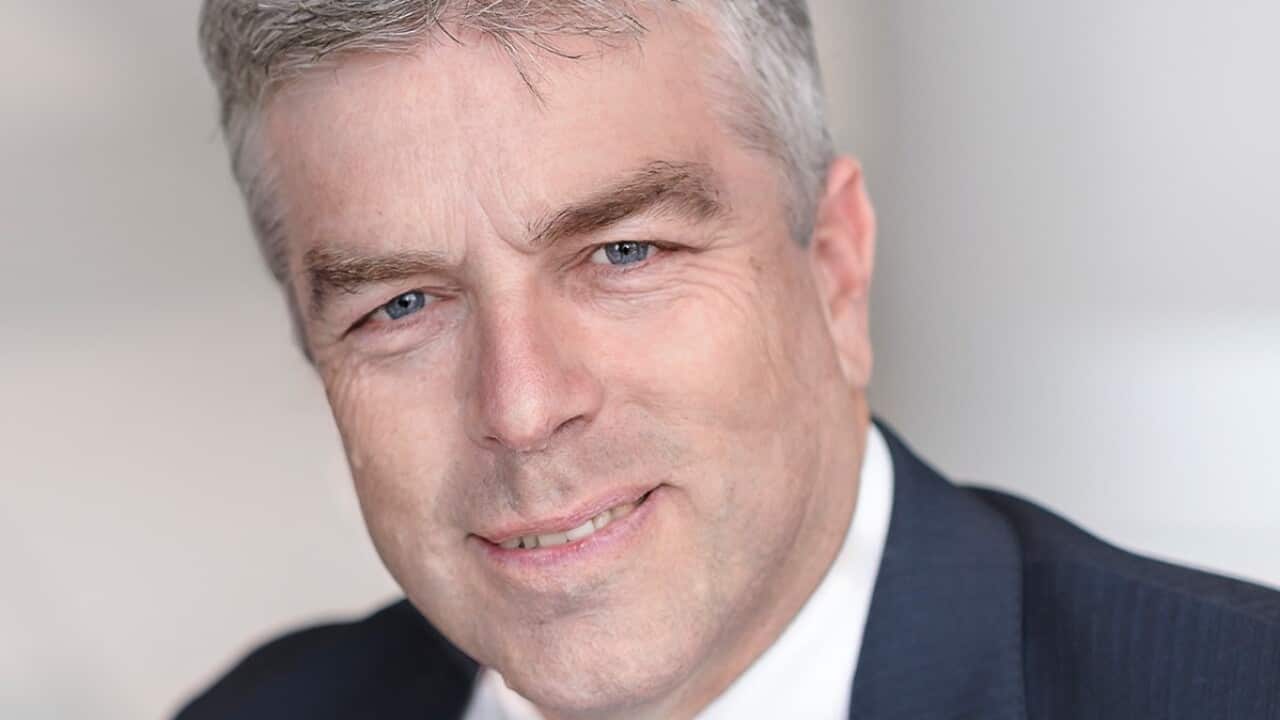 Beyond Blue Ambassador Tony McManus (supplied).jpg