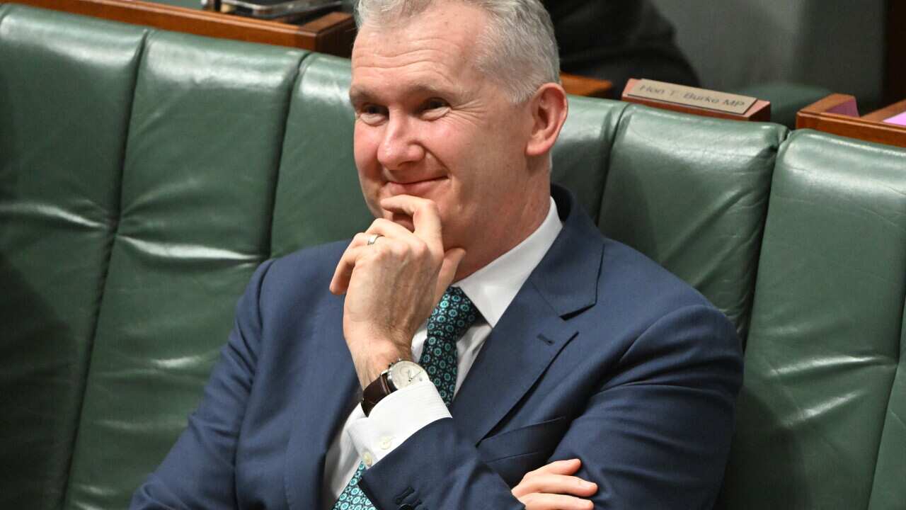 QUESTION TIME