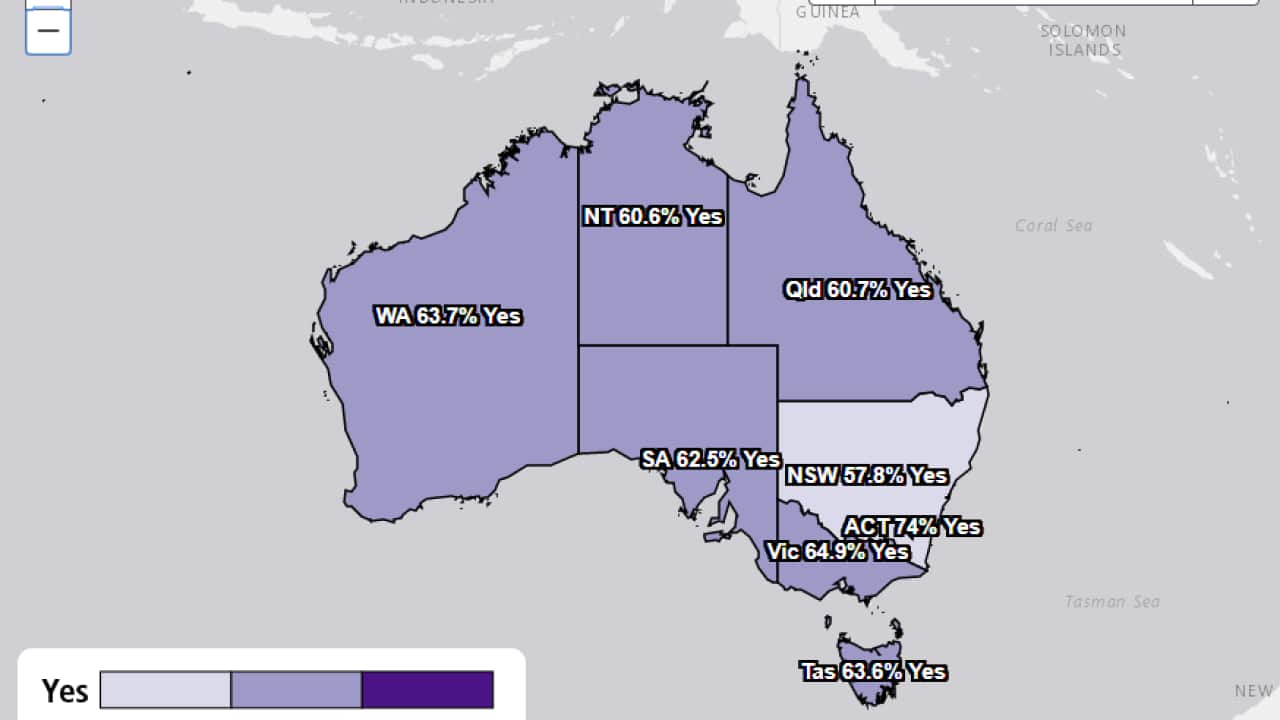 Image for read more article ''