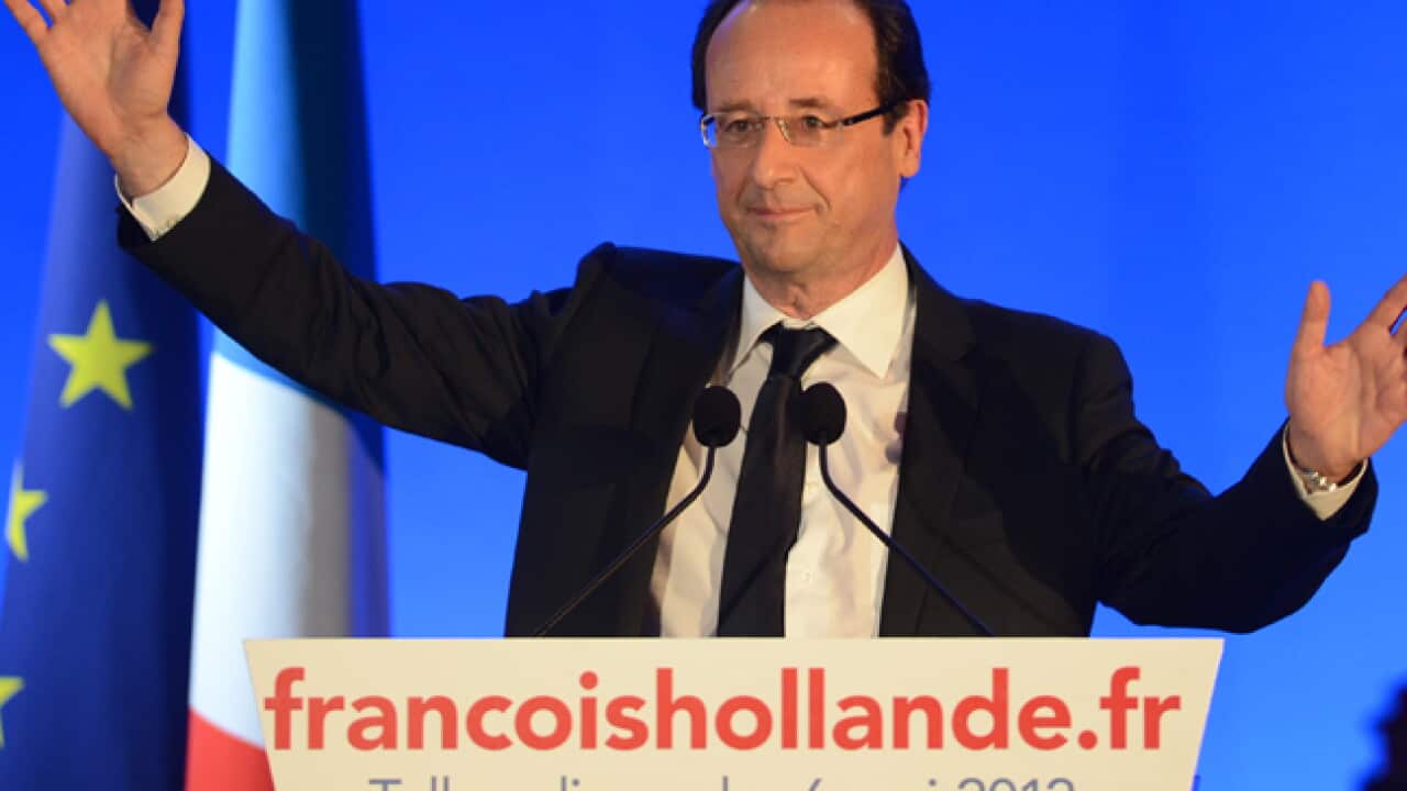 hollande_victory_120507_getty_399024431