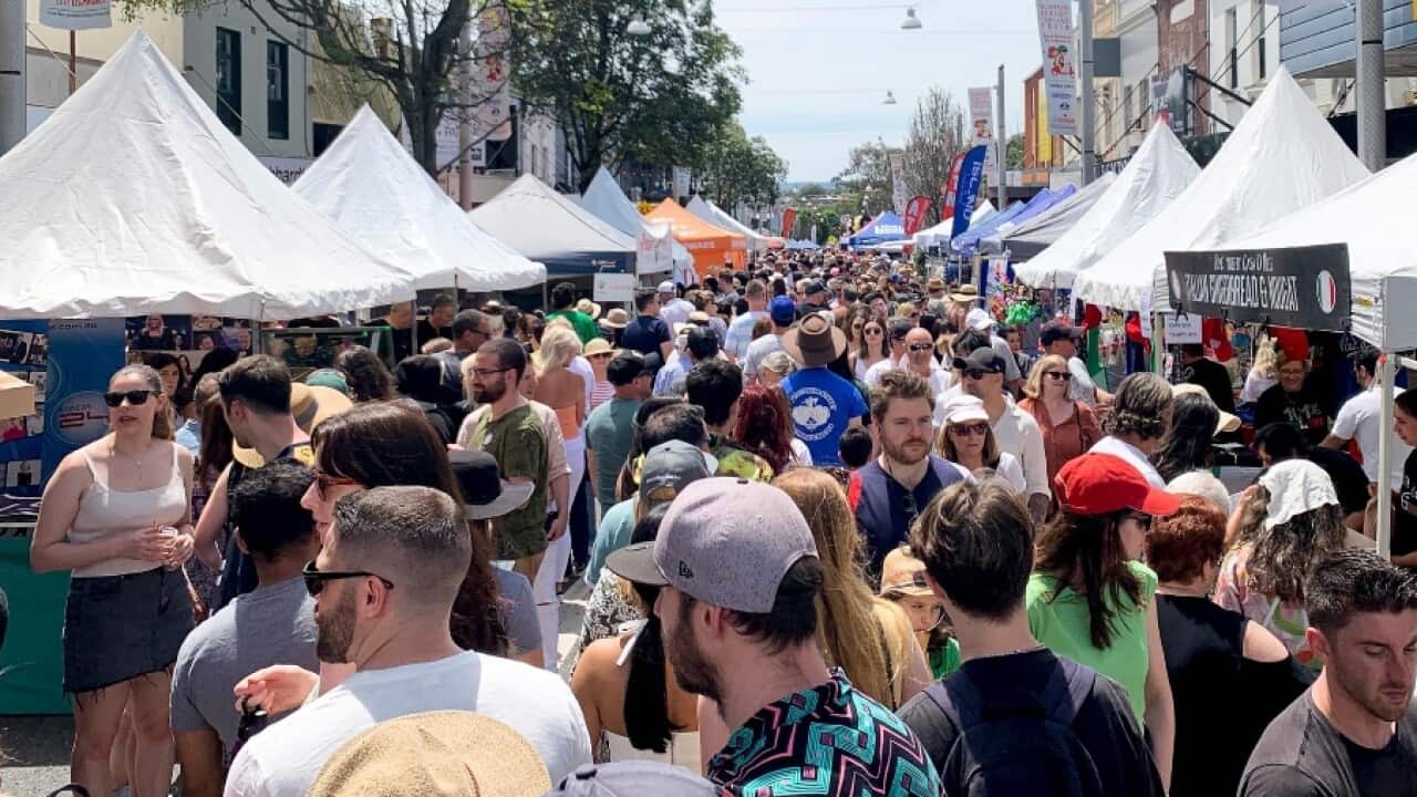 italian festival 2 edited.jpg