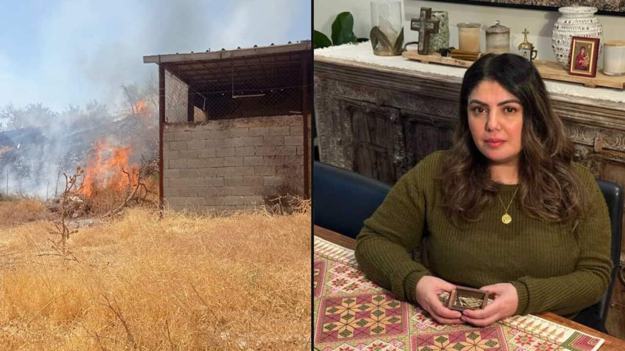 Palestinian christians.jpg