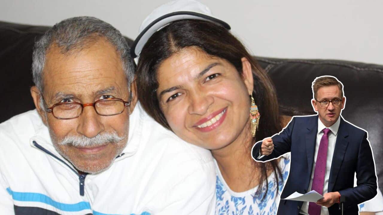 Copy of Copy of Copy of Copy of Copy of Copy of Copy of Copy of GOld (1).jpg