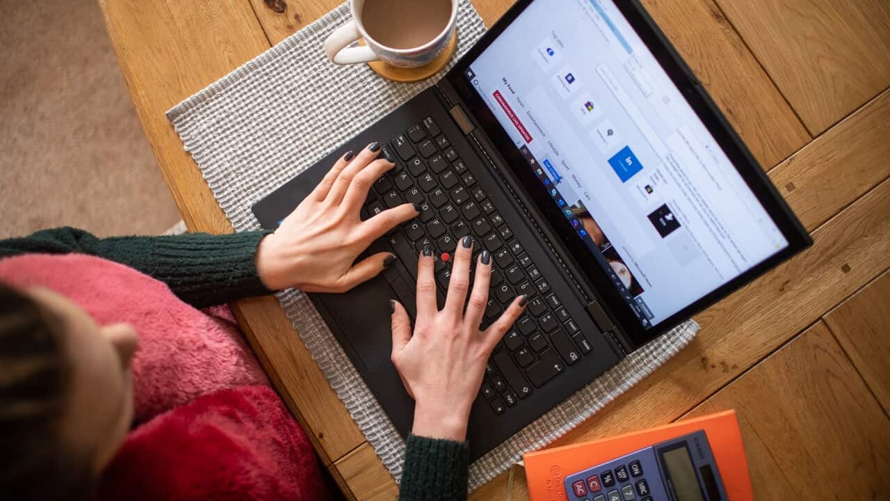 Image for read more article 'READ MORE'