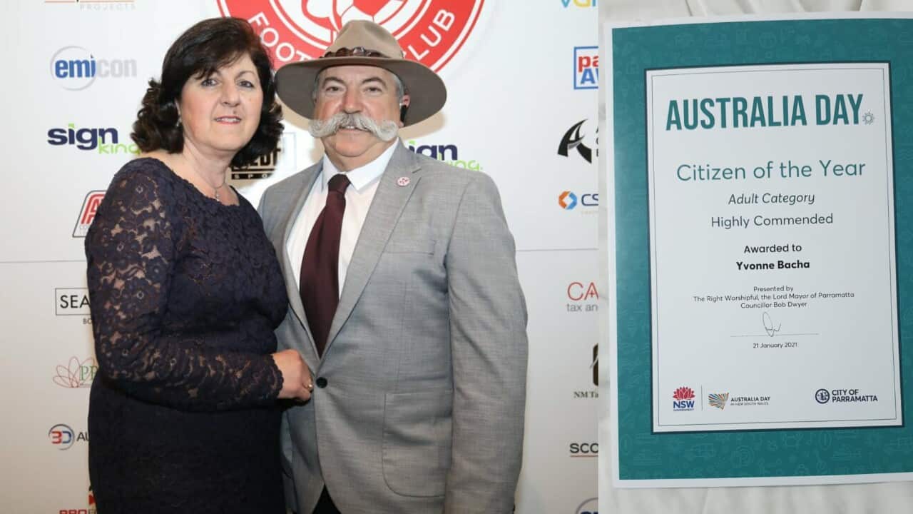 Image for read more article 'READ MORE'