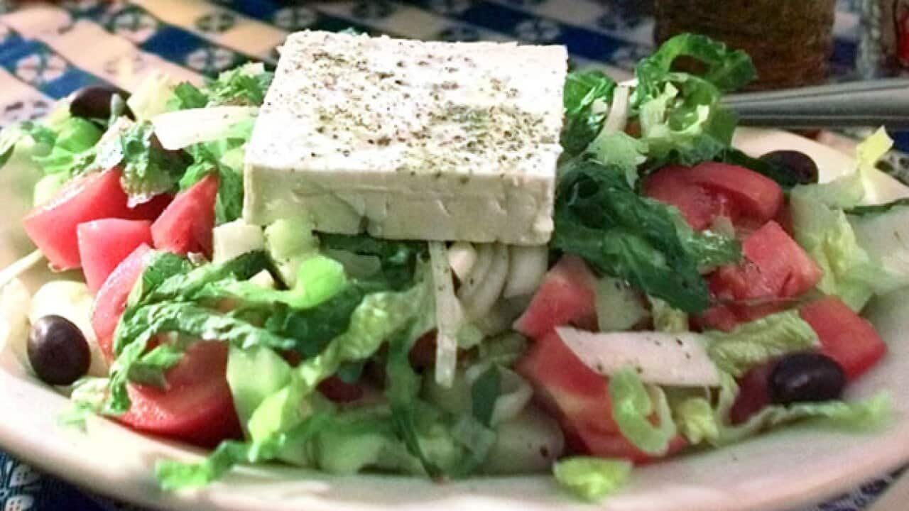 hospital_food_120319_aap_b_725291060