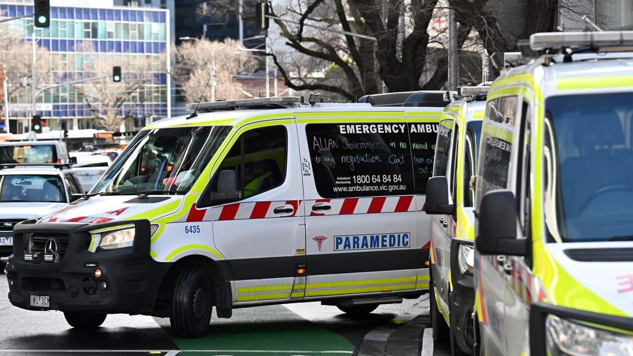 Image for read more article ''