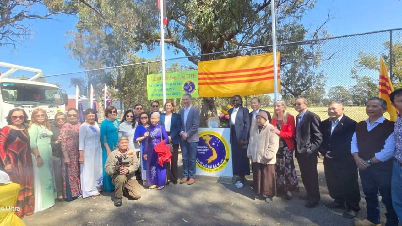 Image for read more article 'READ MORE'