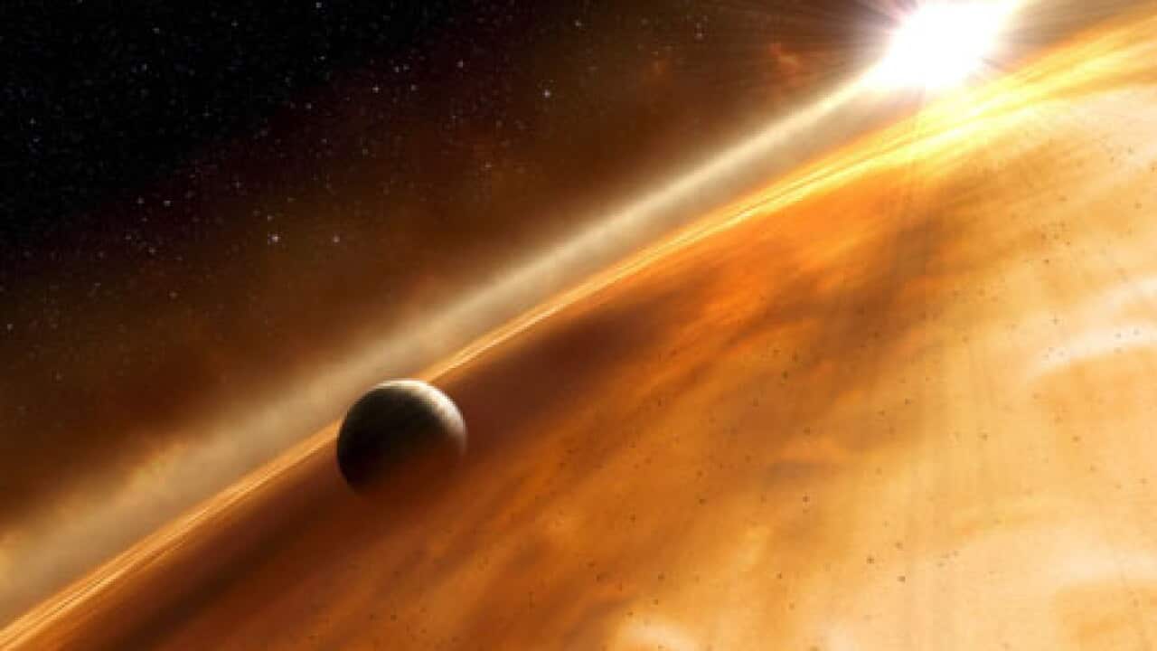 planet_formalahult_B_1012_aap_1287324370