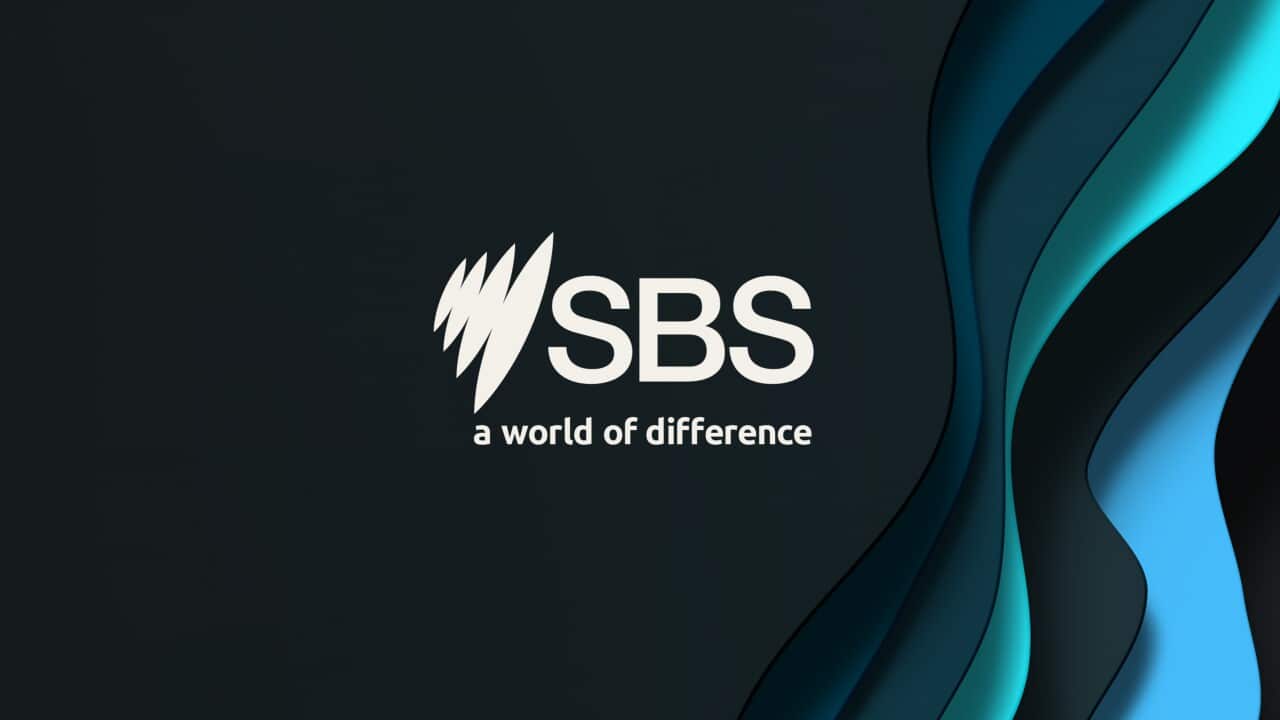 A World Of Difference