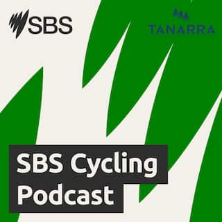 SBS-Podcasts_Cycling_3000x3000px_TANARRA SPONSOR_BLUE LOGO.jpg