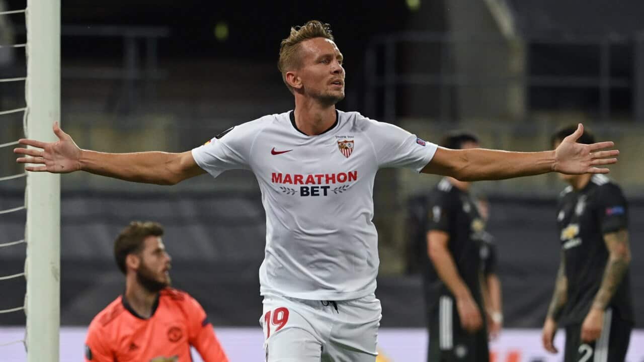 Image for read more article 'ΔΕΙΤΕ ΑΚΟΜΗ'