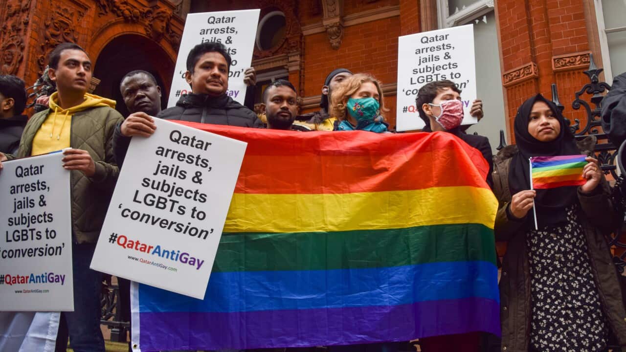 Image for read more article 'Otras noticias:'