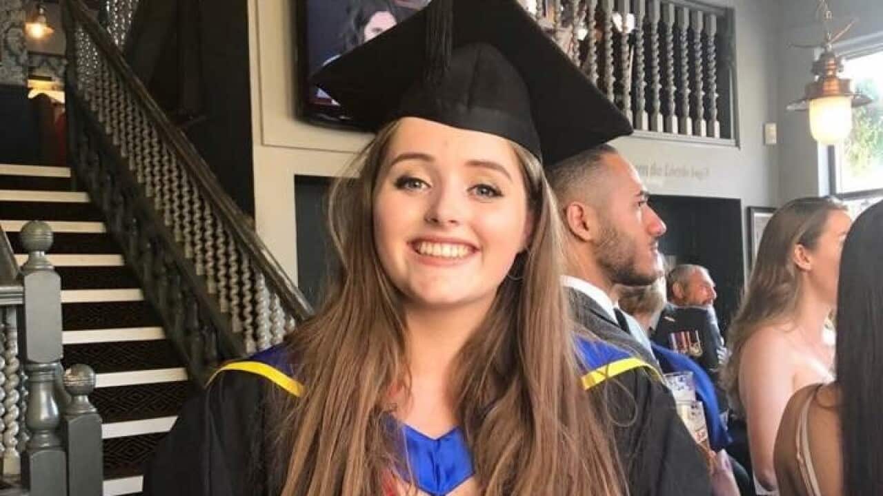 The man who murdered British backpacker Grace Millane in New Zealand has also been convicted of two other violent offences against women.